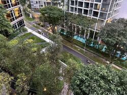 Cairnhill Nine (D9), Apartment #574541381